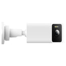 Camara de Exterior Xiaomi CW100 Dual Blanco