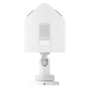 Camara de Exterior Xiaomi CW100 Dual Blanco