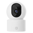 Camara de Seguridad Xiaomi Smart Camera C201