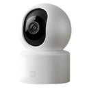 Camara de Seguridad Xiaomi Smart Camera C201