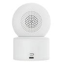 Camara de Seguridad Xiaomi Smart Camera C201