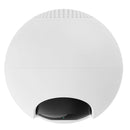 Camara de Seguridad Xiaomi Smart Camera C201