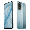 Xiaomi Poco C71 4G 64gb Azul 3gb Ram