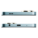 Xiaomi Poco C71 4G 64gb Azul 3gb Ram