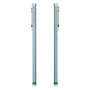 Xiaomi Poco C71 4G 64gb Azul 3gb Ram