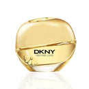 Dkny Nectar Love Edp 30ml Mujer