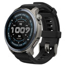 Smartwatch Amazfit Balance 2 Negro