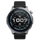 Smartwatch Amazfit Balance 2 Negro