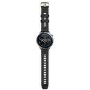 Smartwatch Amazfit Balance 2 Negro