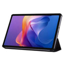Xiaomi Redmi Pad 2 128Gb Lila 4Gb Ram