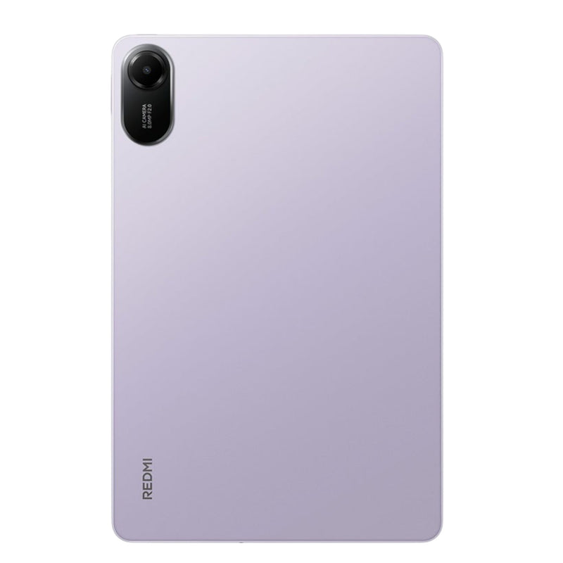 Xiaomi Redmi Pad 2 128Gb Lila 4Gb Ram
