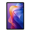 Xiaomi Redmi Pad 2 128Gb Lila 4Gb Ram
