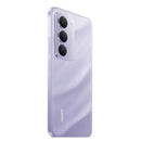 Xiaomi Redmi 15 4g 256Gb Lila 8Gb Ram