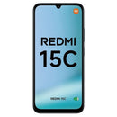 Xiaomi Redmi 15C 4g 128Gb Verde 4Gb Ram