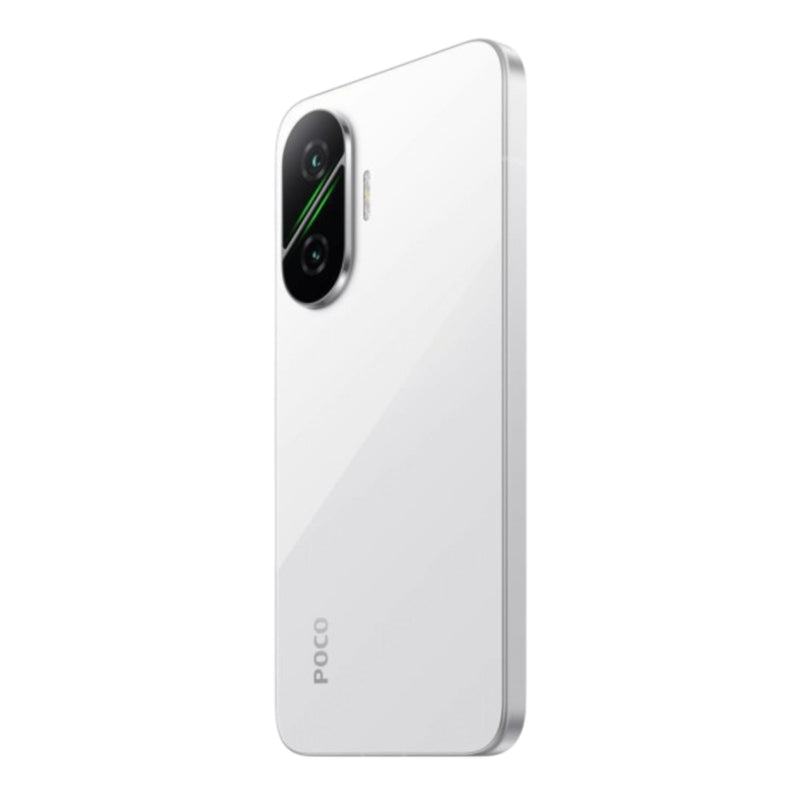 Xiaomi Poco F7 5g 512Gb Blanco 12Gb Ram
