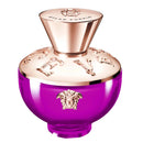 Versace Dylan Purple Edp 100ml Mujer