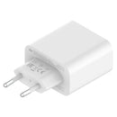 Adaptador Xiaomi 22.5W Tipo A