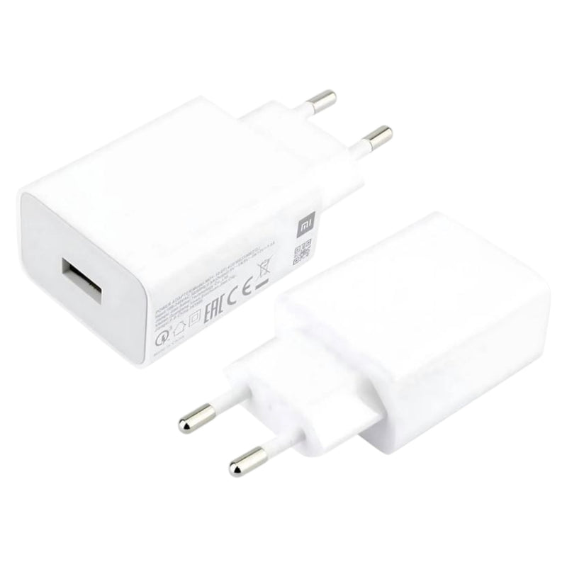 Adaptador Xiaomi 22.5W Tipo A