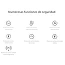 Adaptador Xiaomi 22.5W Tipo A