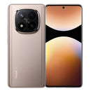 Xiaomi Redmi Note 14 Pro Plus 5g 256Gb Dorado 8Gb Ram