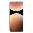 Xiaomi Redmi Note 14 Pro Plus 5g 256Gb Dorado 8Gb Ram