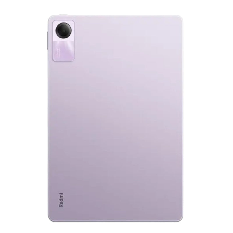 Xiaomi Redmi Pad SE 256Gb Lila 8Gb Ram