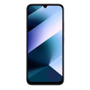 Xiaomi Poco C85 256Gb Negro 8Gb Ram