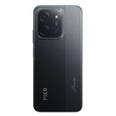 Xiaomi Poco C85 256Gb Negro 8Gb Ram