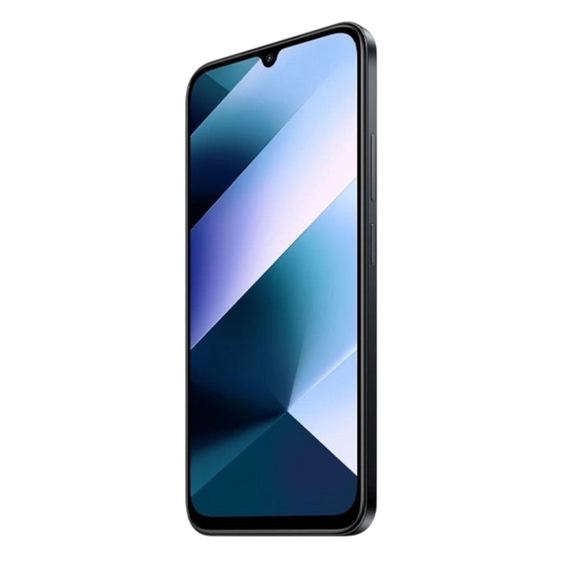 Xiaomi Poco C85 256Gb Negro 8Gb Ram