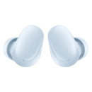 Xiaomi Redmi Buds 6 Play Azul