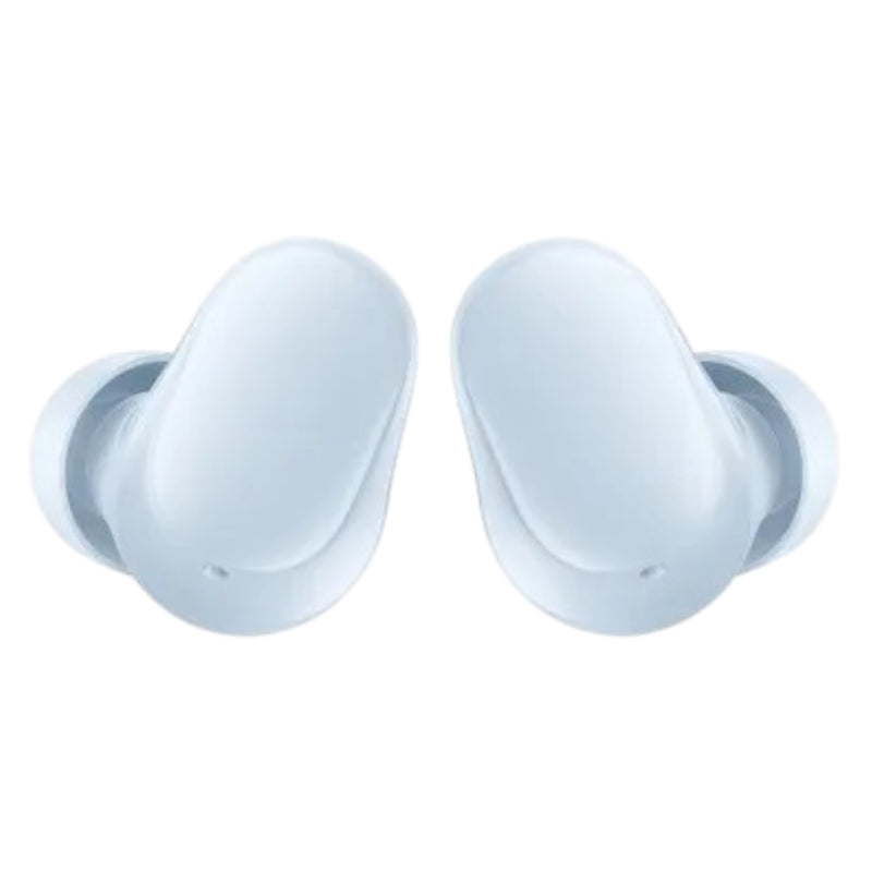 Xiaomi Redmi Buds 6 Play Azul