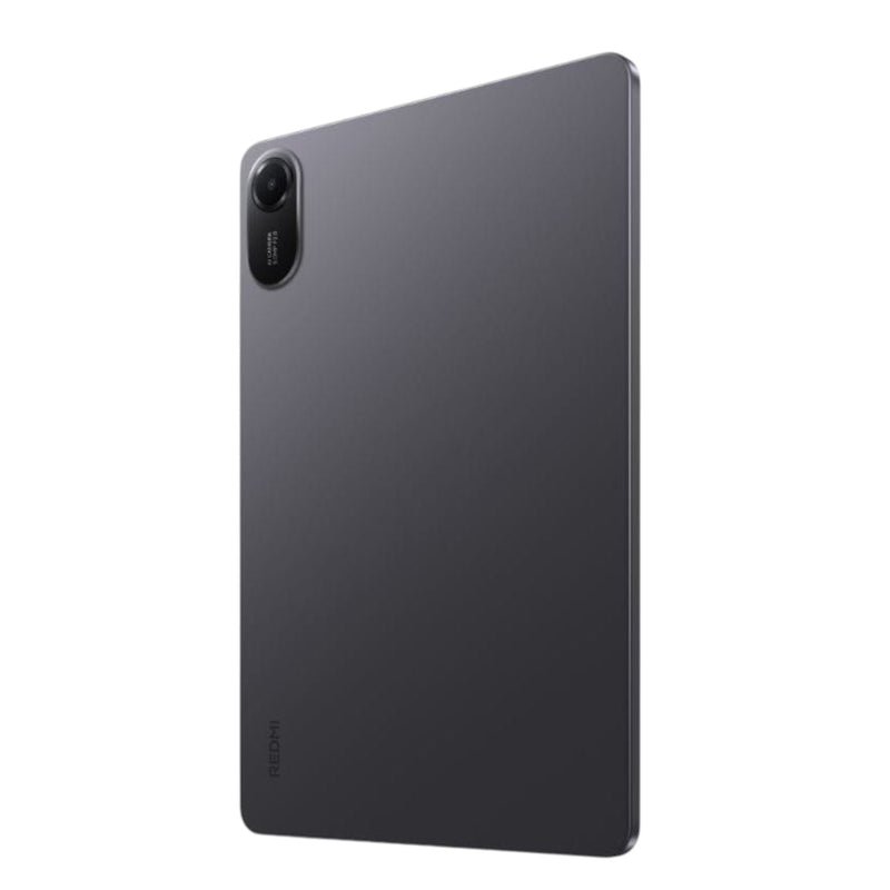 Xiaomi Redmi Pad 2 128Gb Gris 4Gb Ram