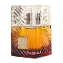 Lattafa Khamrah Dukhan Edp 100ml Unisex
