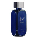Lattafa Hayaati Al Maleky Edp 100ml Unisex