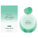 Giorgio Armani Acqua Di Goia Edp 50ml Mujer