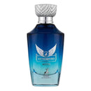 Maison Alhambra Victorioso Myth Edp 100ml Hombre