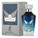Maison Alhambra Victorioso Myth Edp 100ml Hombre