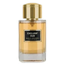 Maison Alhambra Exclusif Oud Collection Edp 100ml Unisex