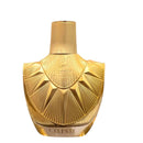Maison Alhambra Celeste Edp 100ml Mujer