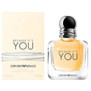 Giorgio Armani Because Its You Edp 50ml Mujer