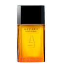 Azzaro Pour Homme Edt 30ml Hombre