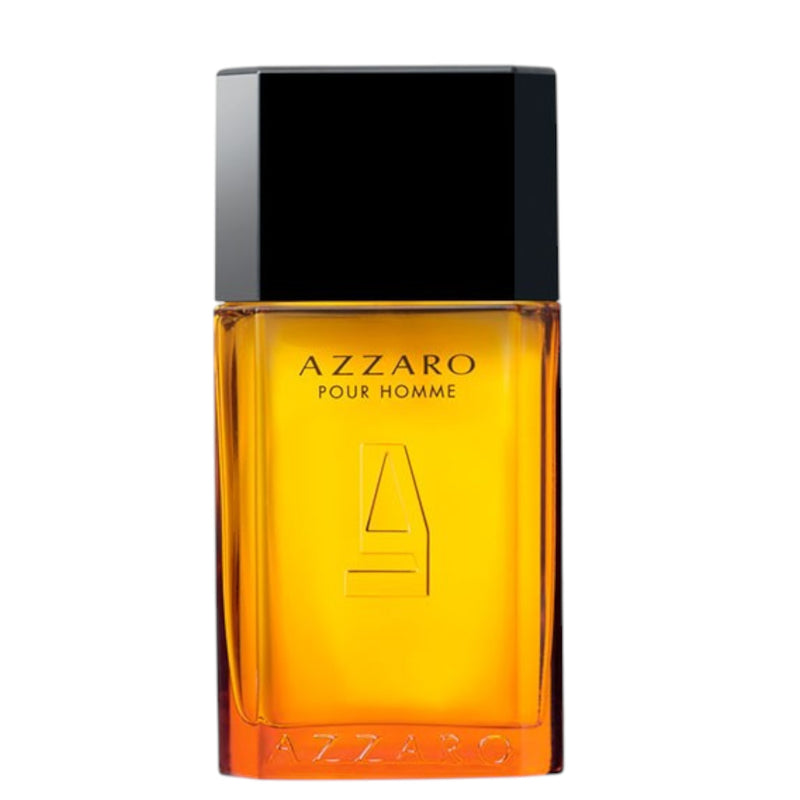Azzaro Pour Homme Edt 30ml Hombre