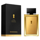 Antonio Banderas The Secret Absolu EDP 100ml