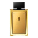 Antonio Banderas The Secret Absolu EDP 100ml