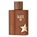Maison Alhambra Galactic Men Intense Edp 100ml Hombre