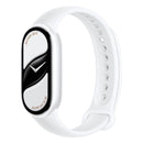 Xiaomi Smart Band 10 Blanco Ceramica