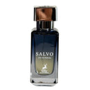 Maison Alhambra Salvo Edp 30ml Hombre