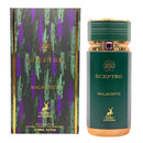 Maison Alhambra Scepte Malachite EDP 100 ML