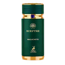 Maison Alhambra Scepte Malachite EDP 100 ML