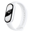 Xiaomi Smart Band 10 Blanco Ceramica